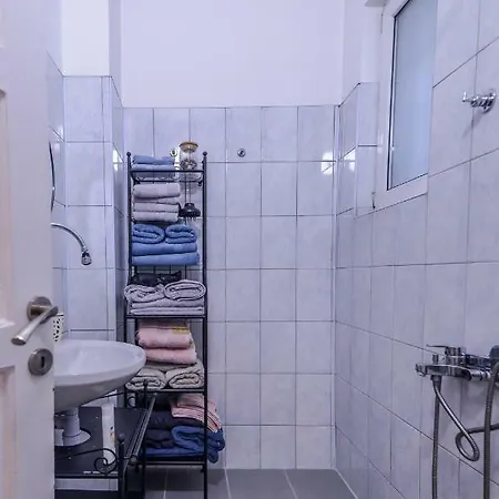 Apartamento La La Land - Top Central 2-bdr Serdika *