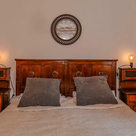 Apartamento La La Land - Top Central 2-bdr Serdika